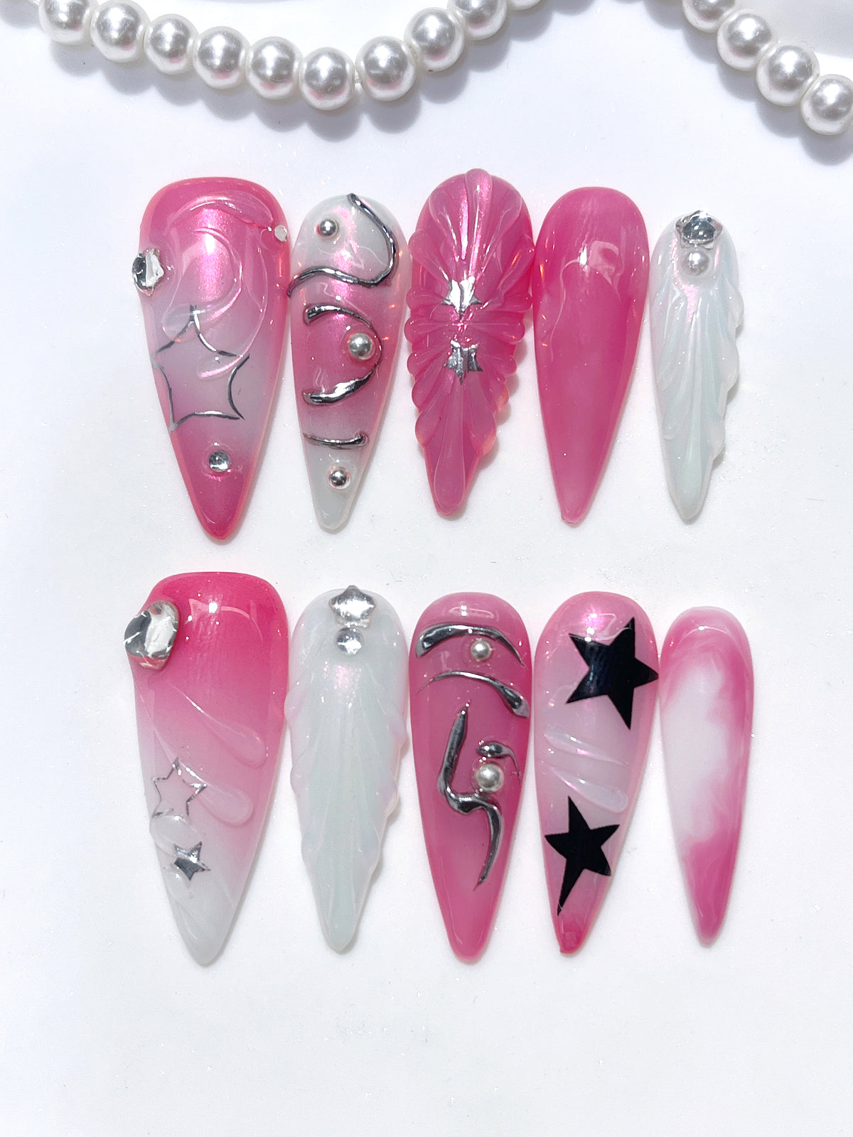 D726 product image 04