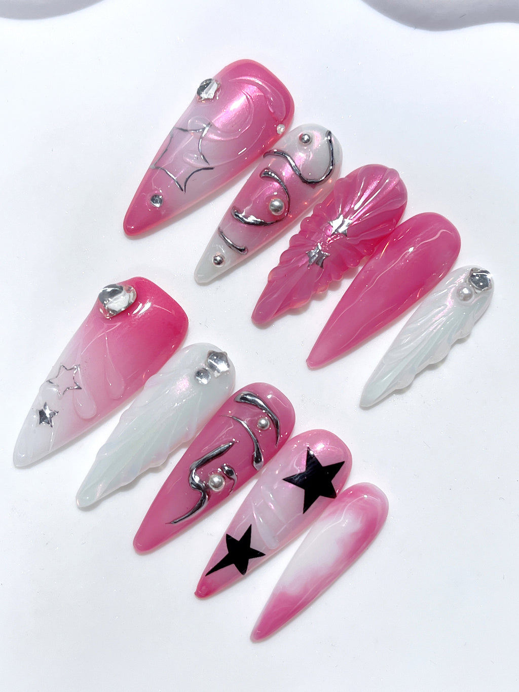 D726 product image 05