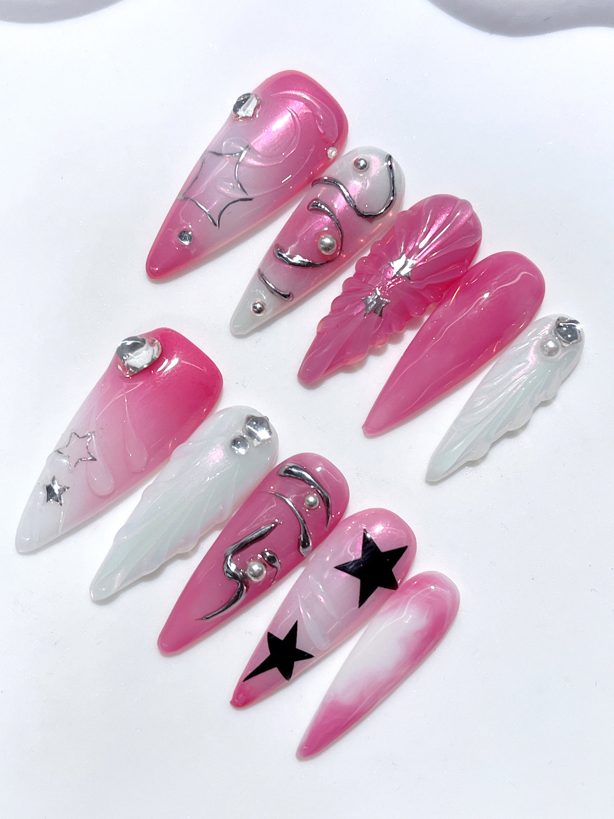 D726 product image 05