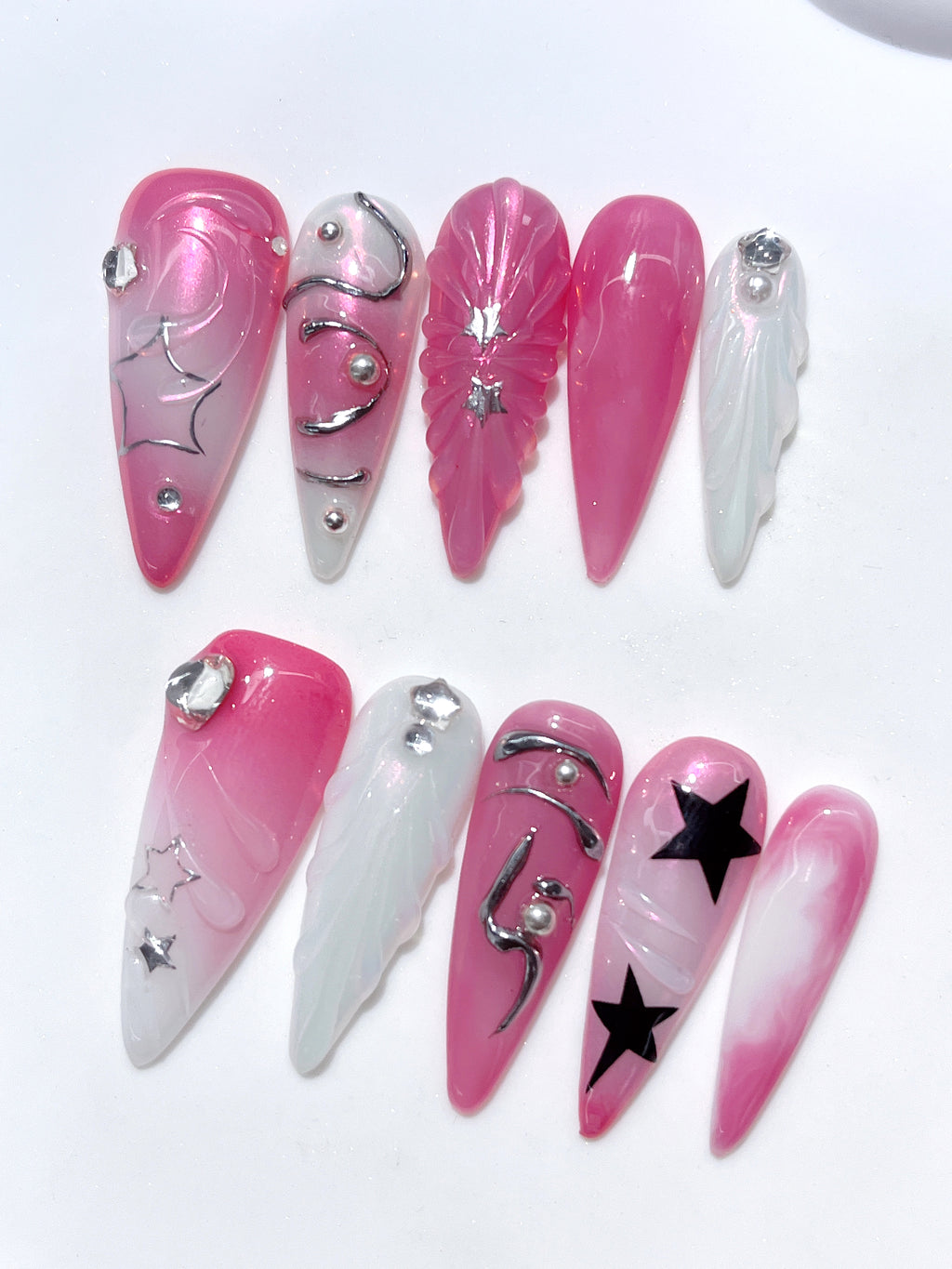 D726 product image 06