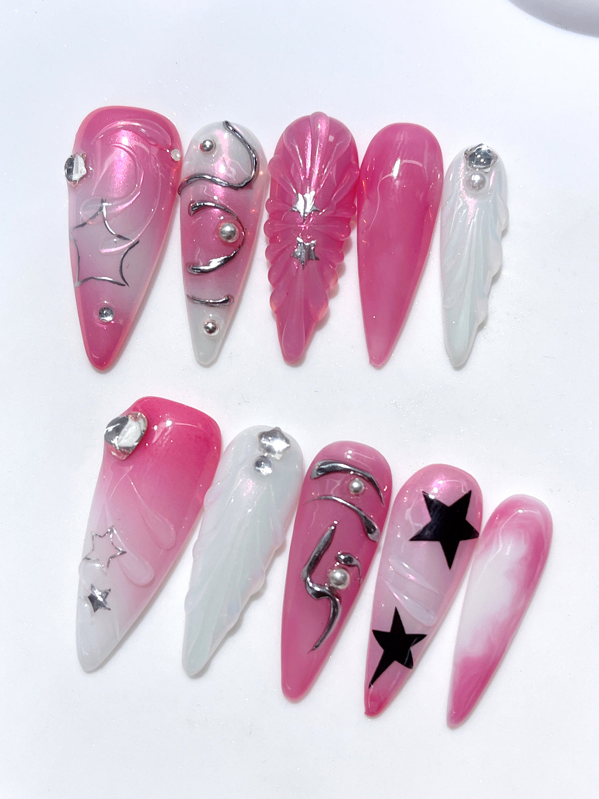 D726 product image 06