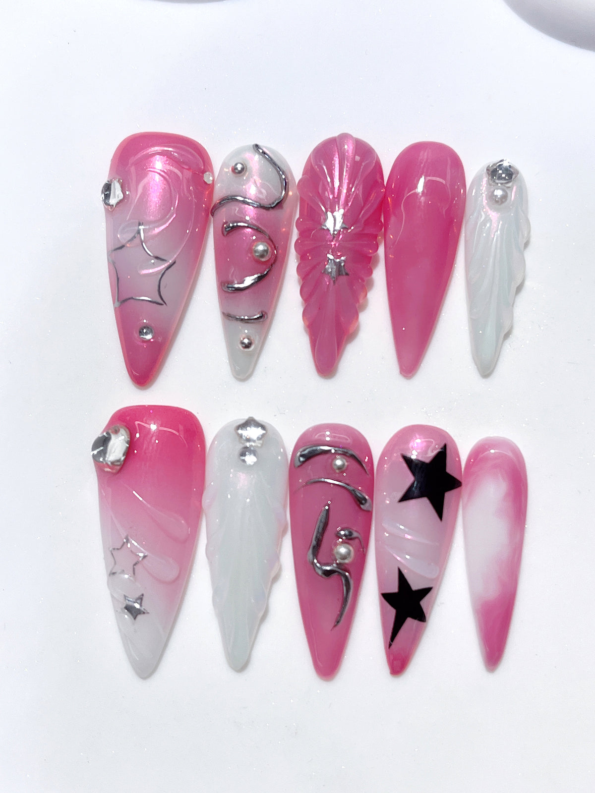 D726 product image 07