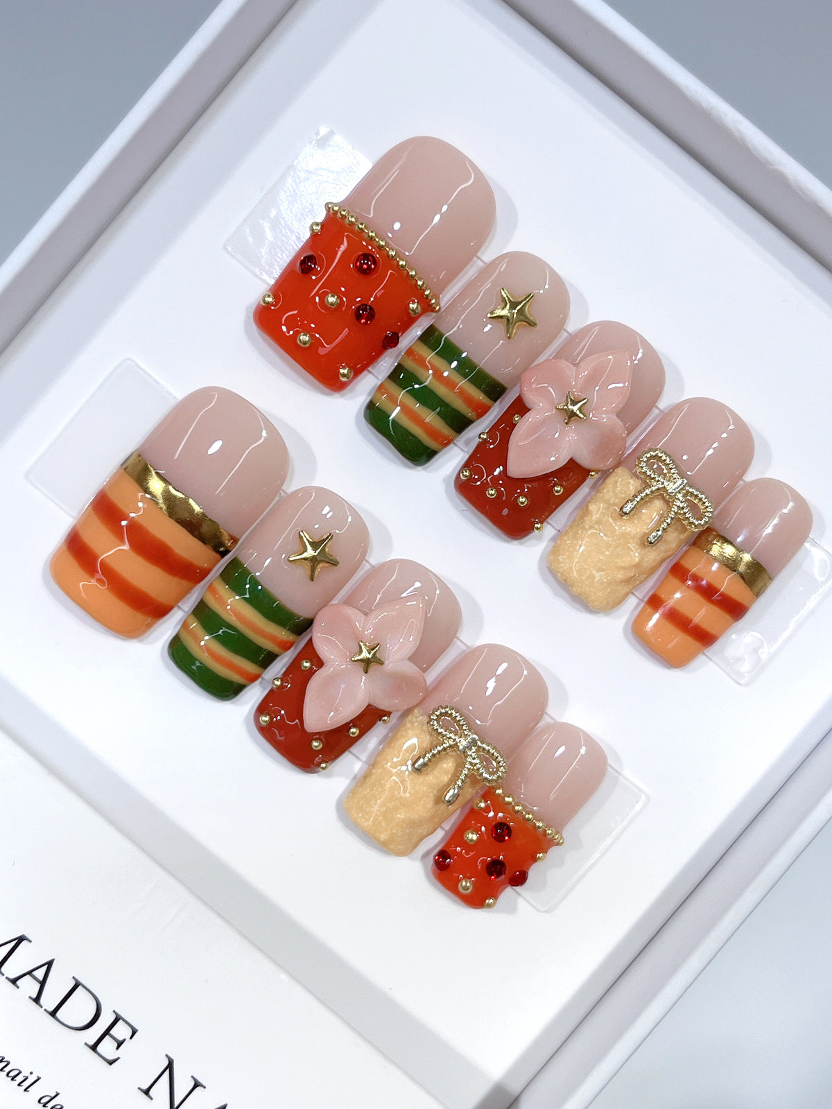 D727 product image 01