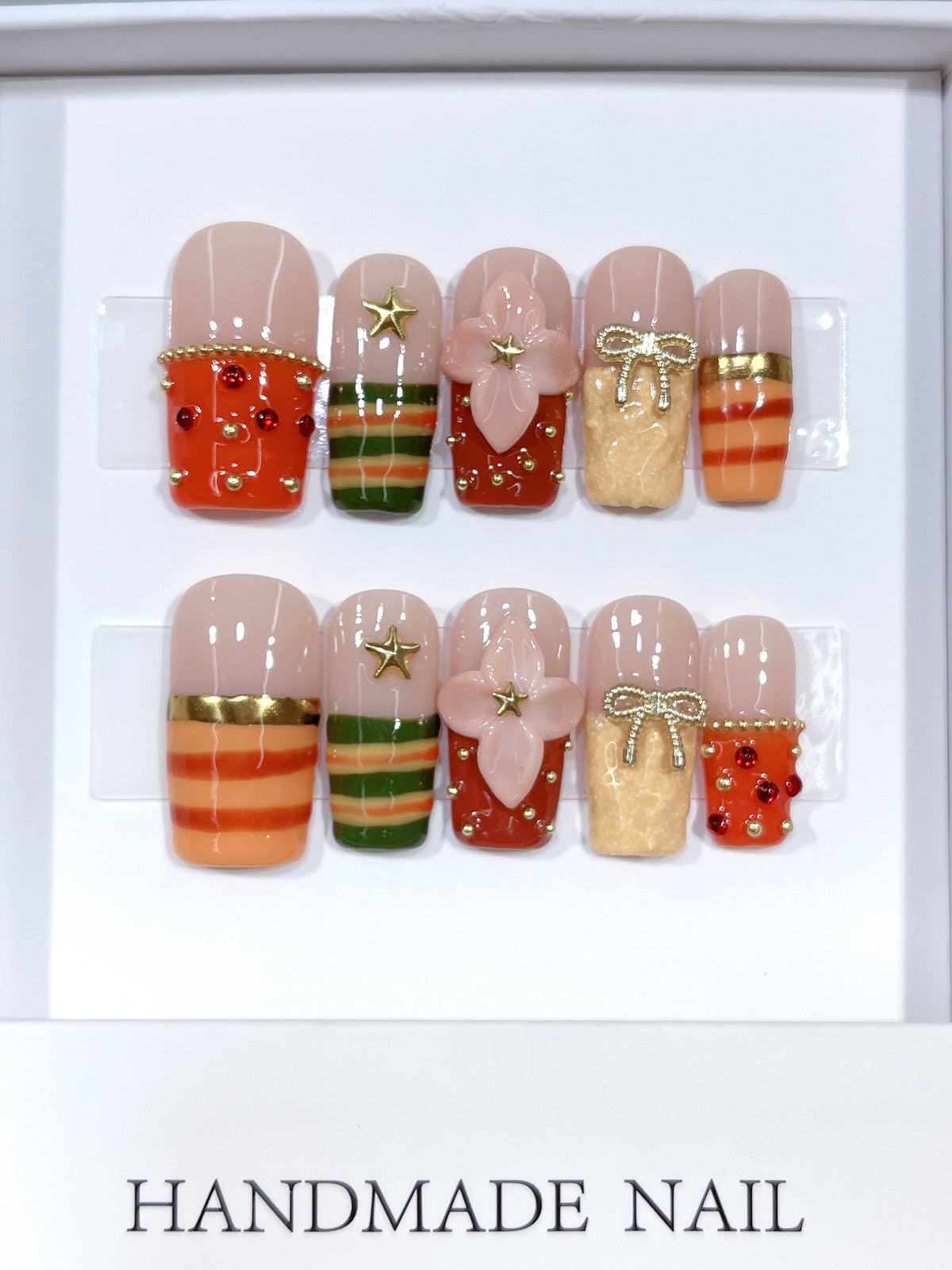 D727 product image 02