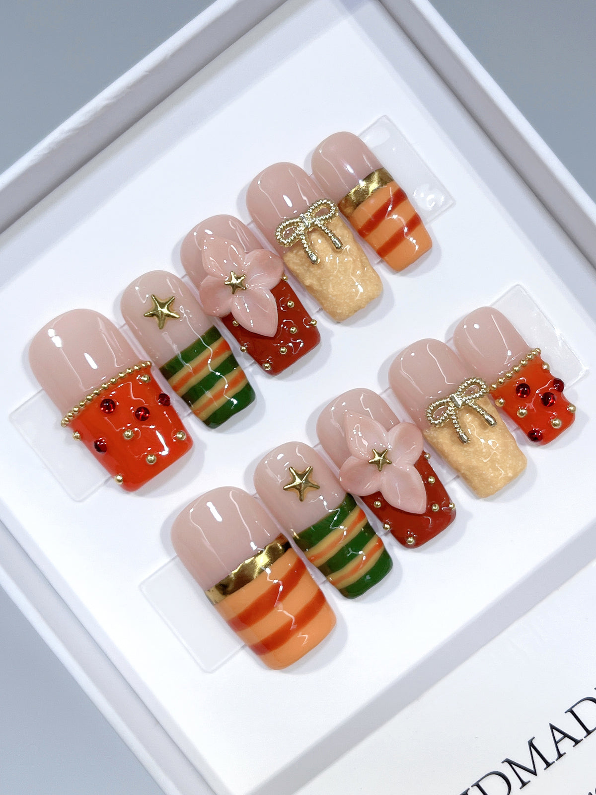 D727 product image 03
