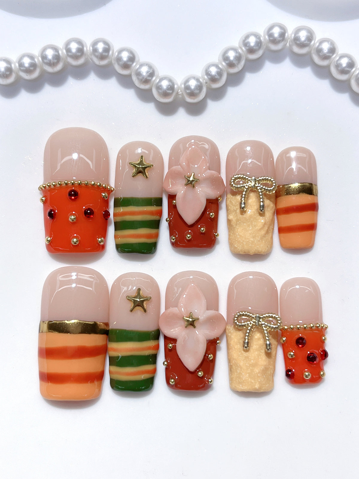 D727 product image 04