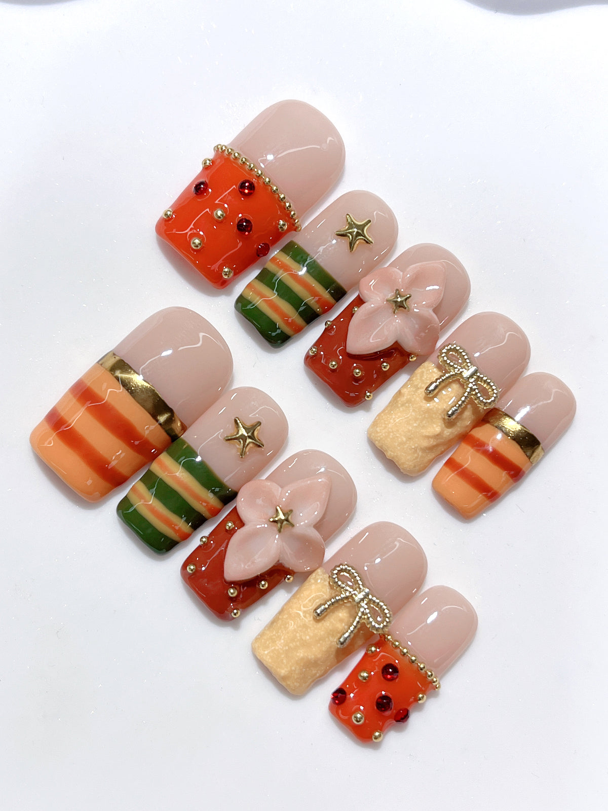 D727 product image 05