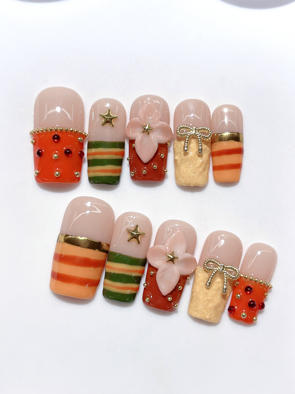D727 product image 06