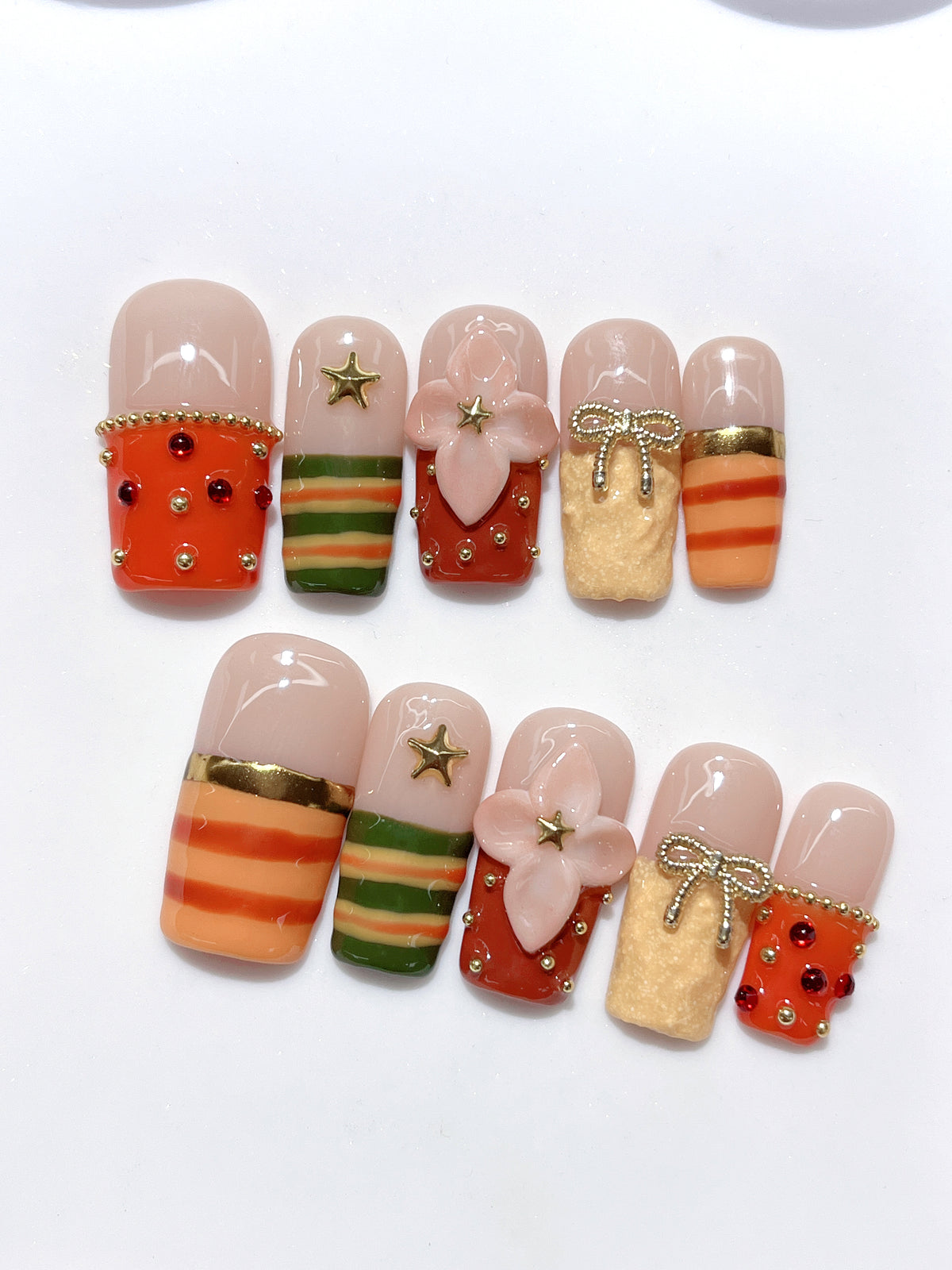 D727 product image 06