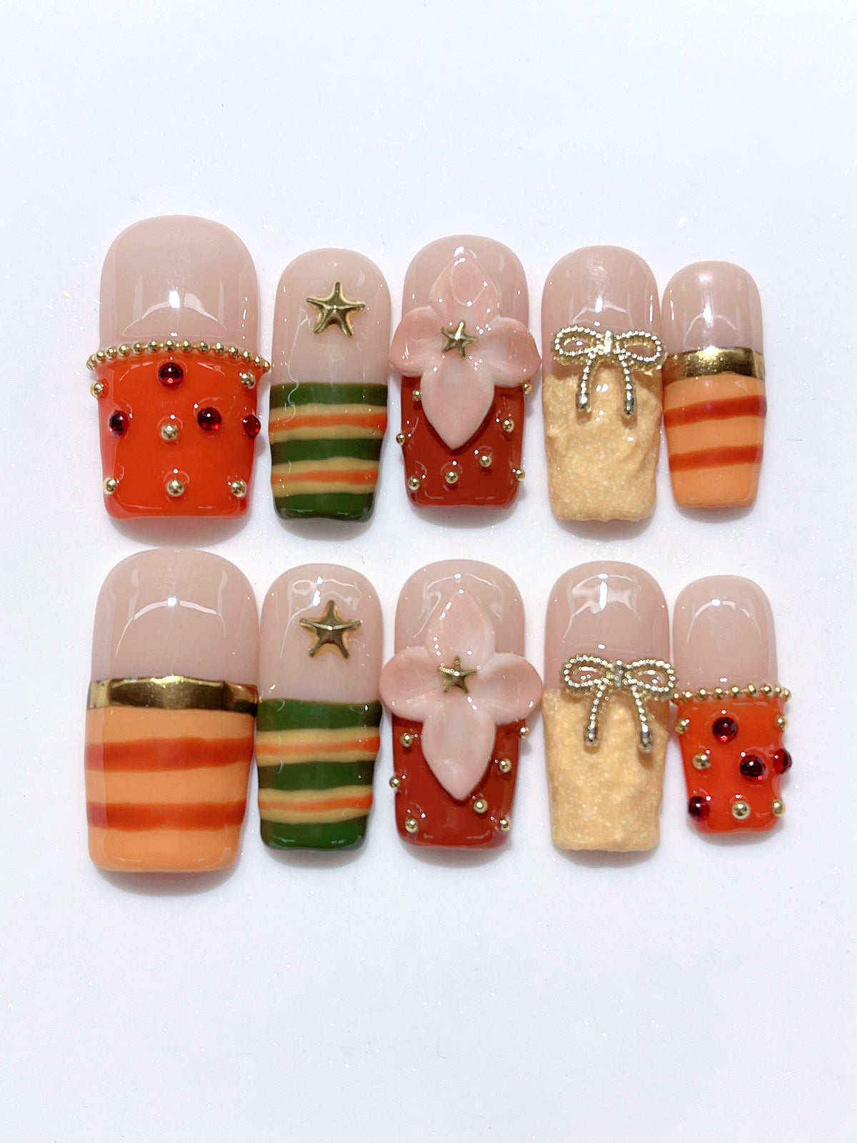 D727 product image 07