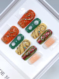 D728 product image 01