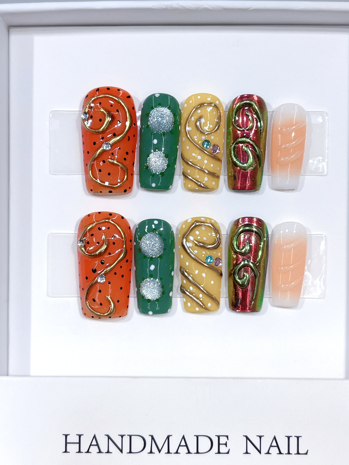 D728 product image 02
