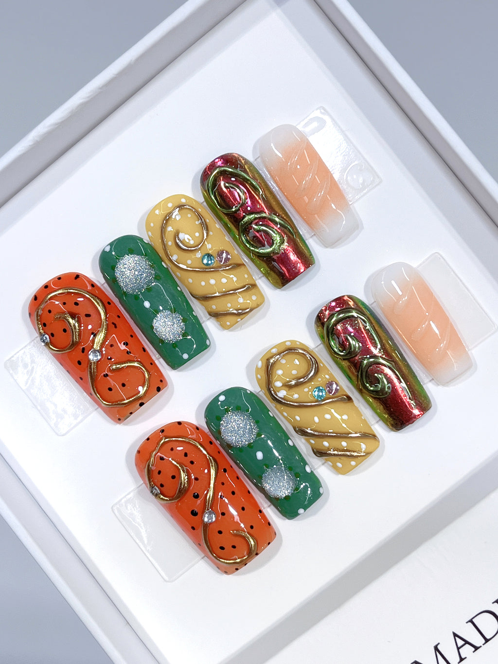 D728 product image 03