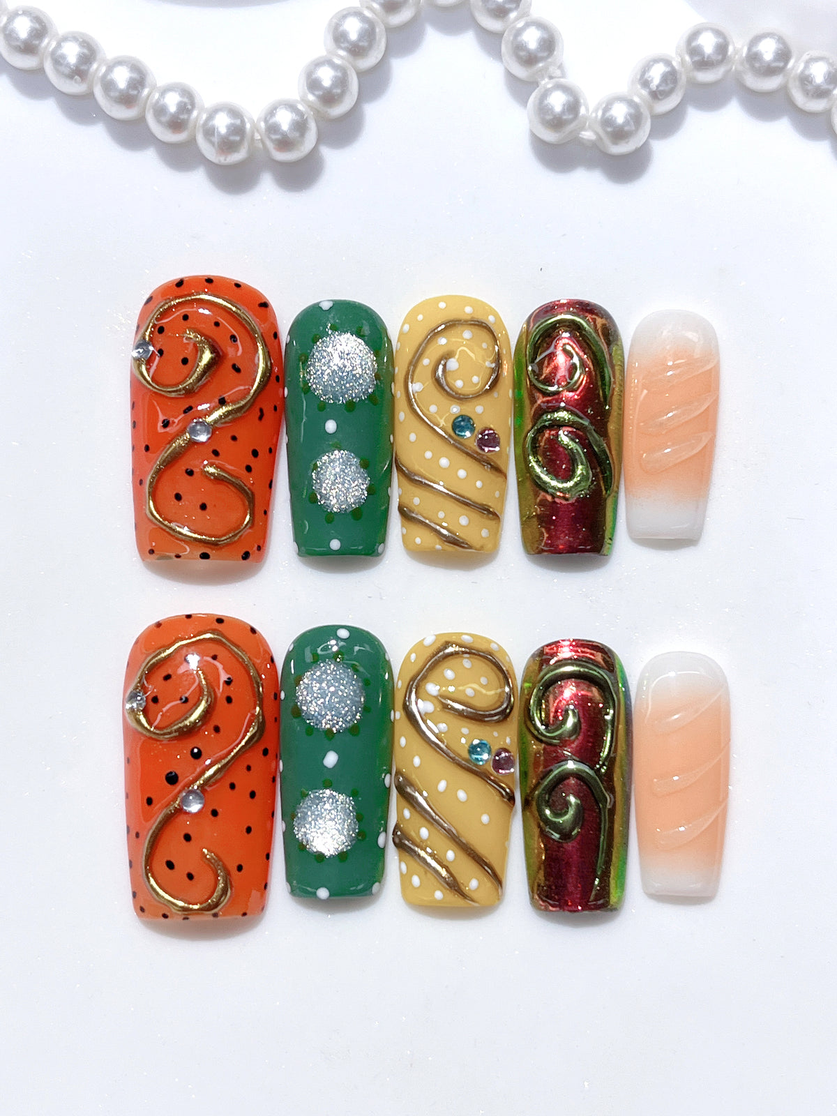 D728 product image 04