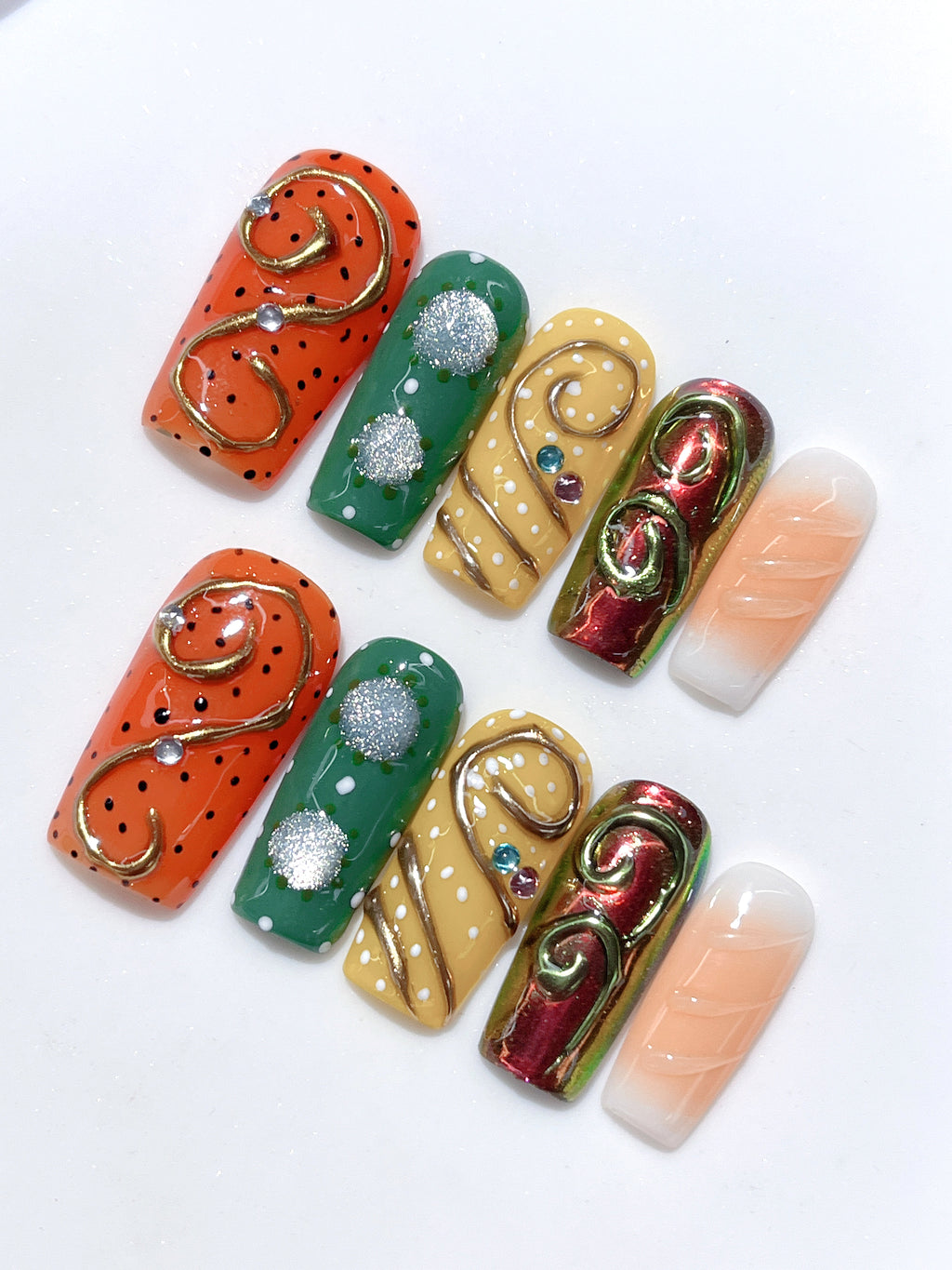 D728 product image 05