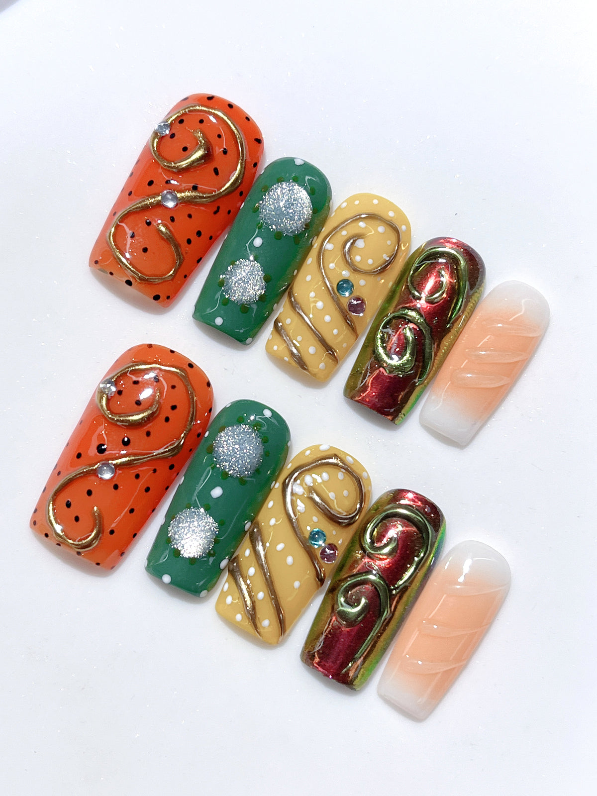 D728 product image 05