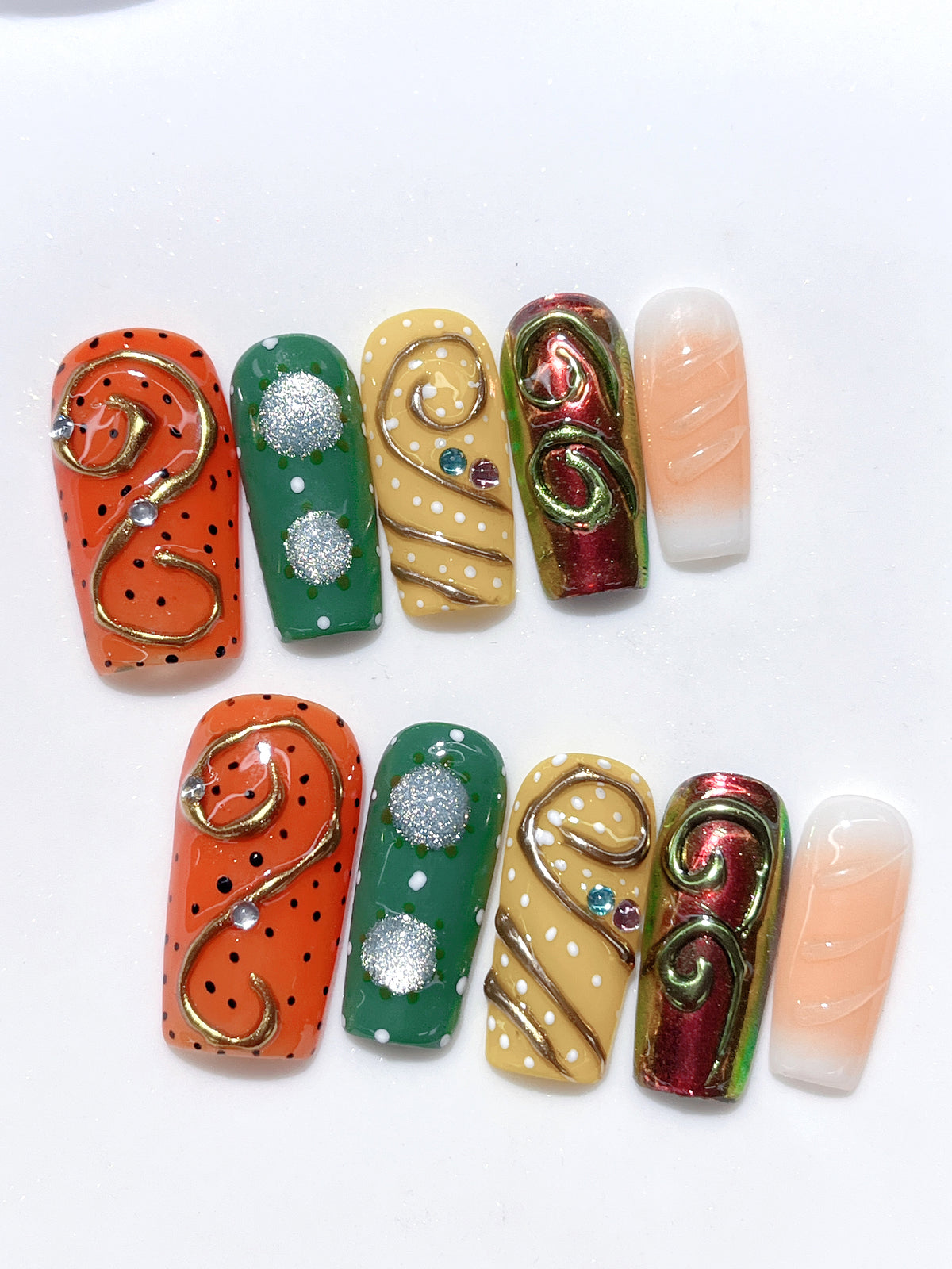 D728 product image 06