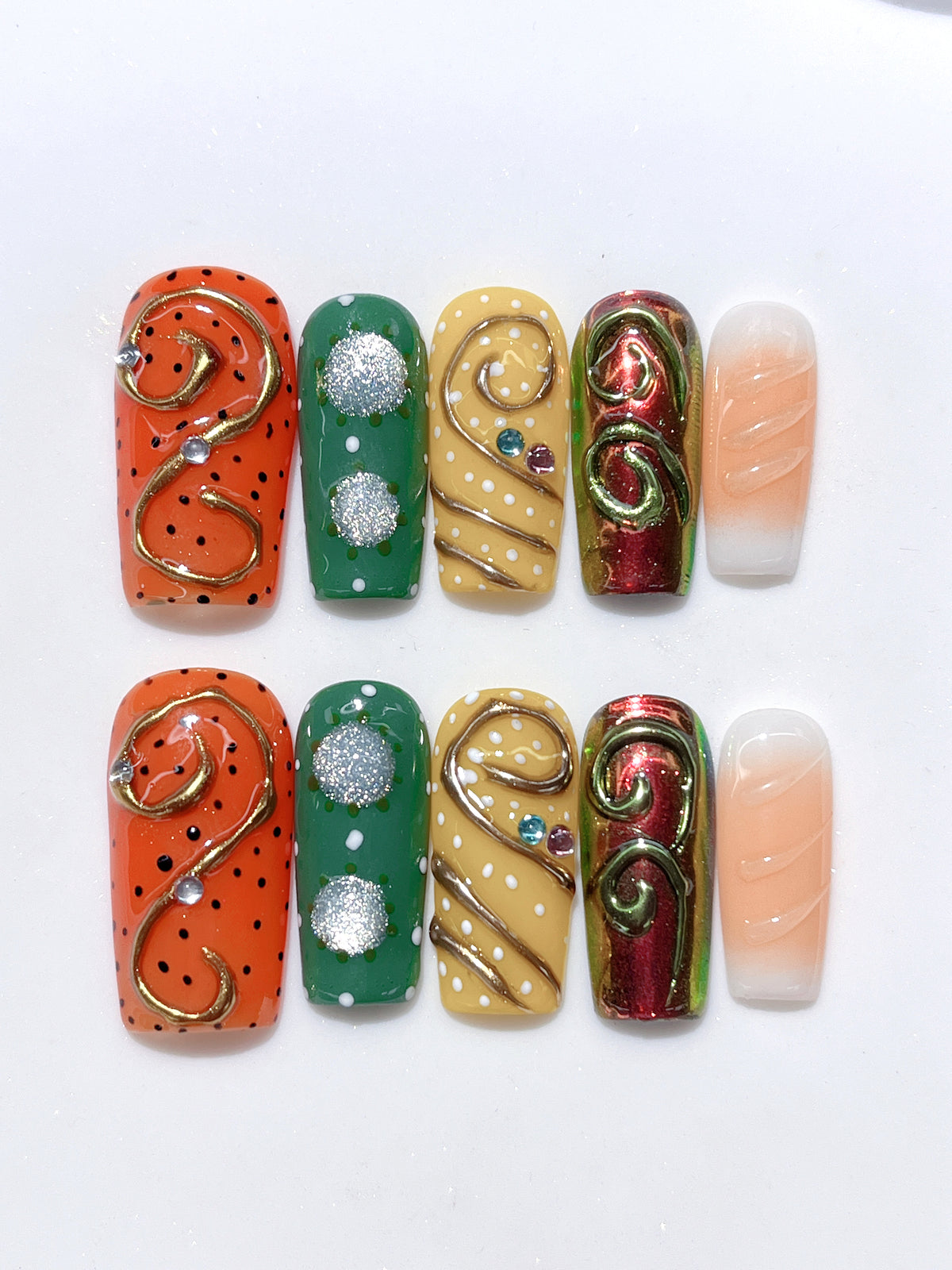 D728 product image 07
