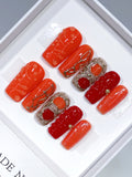 D729 product image 01