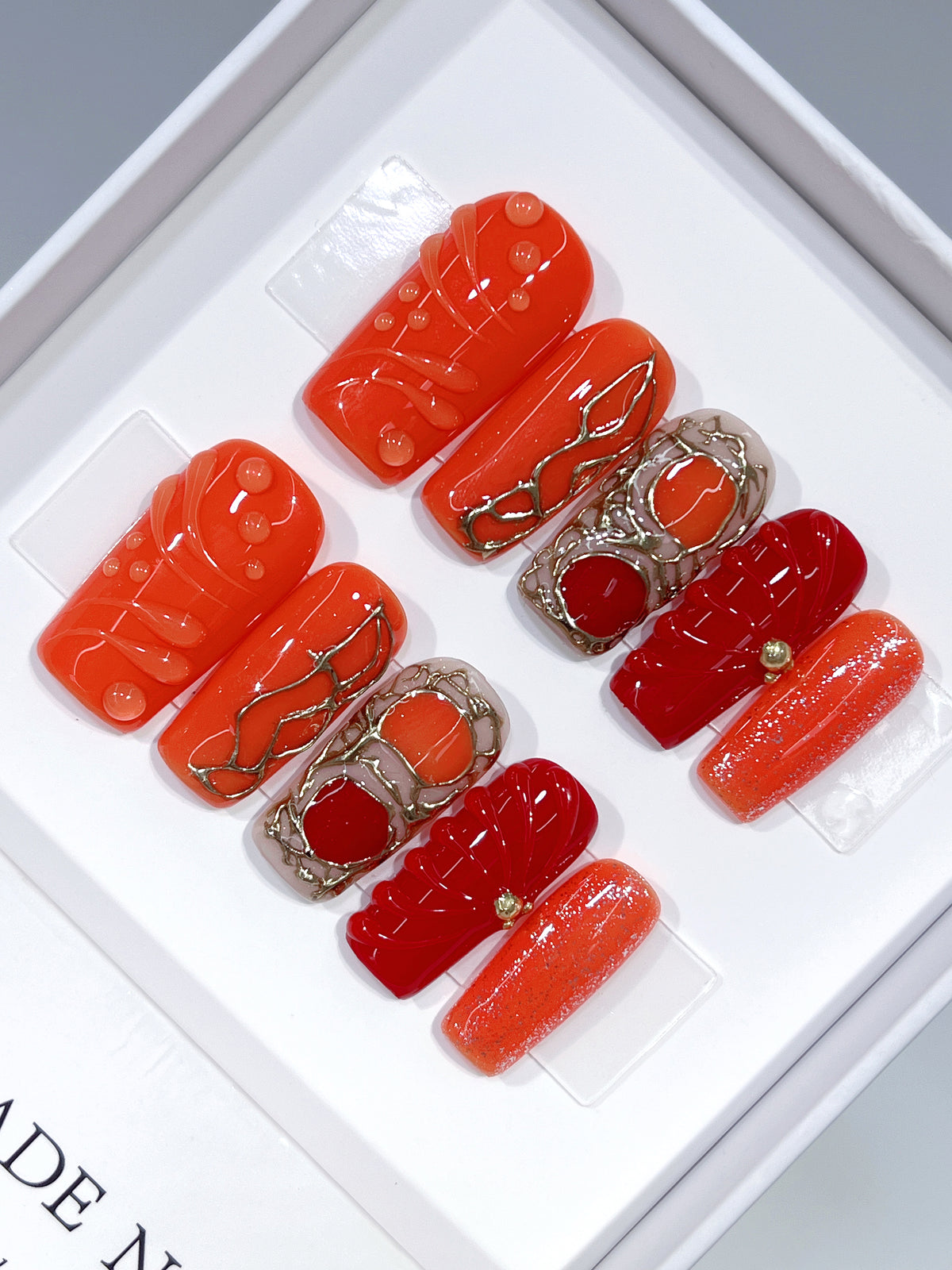 D729 product image 01
