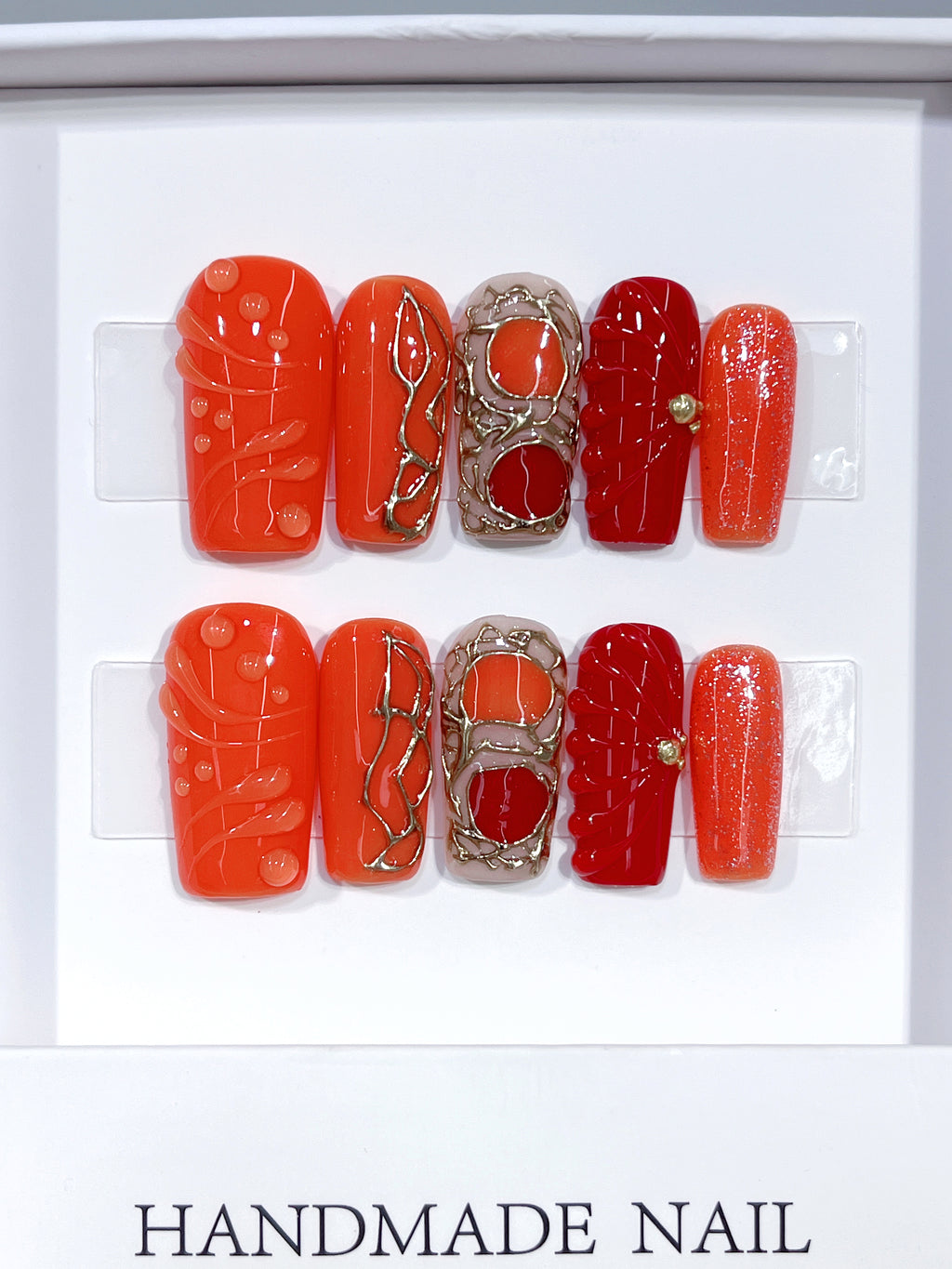 D729 product image 02