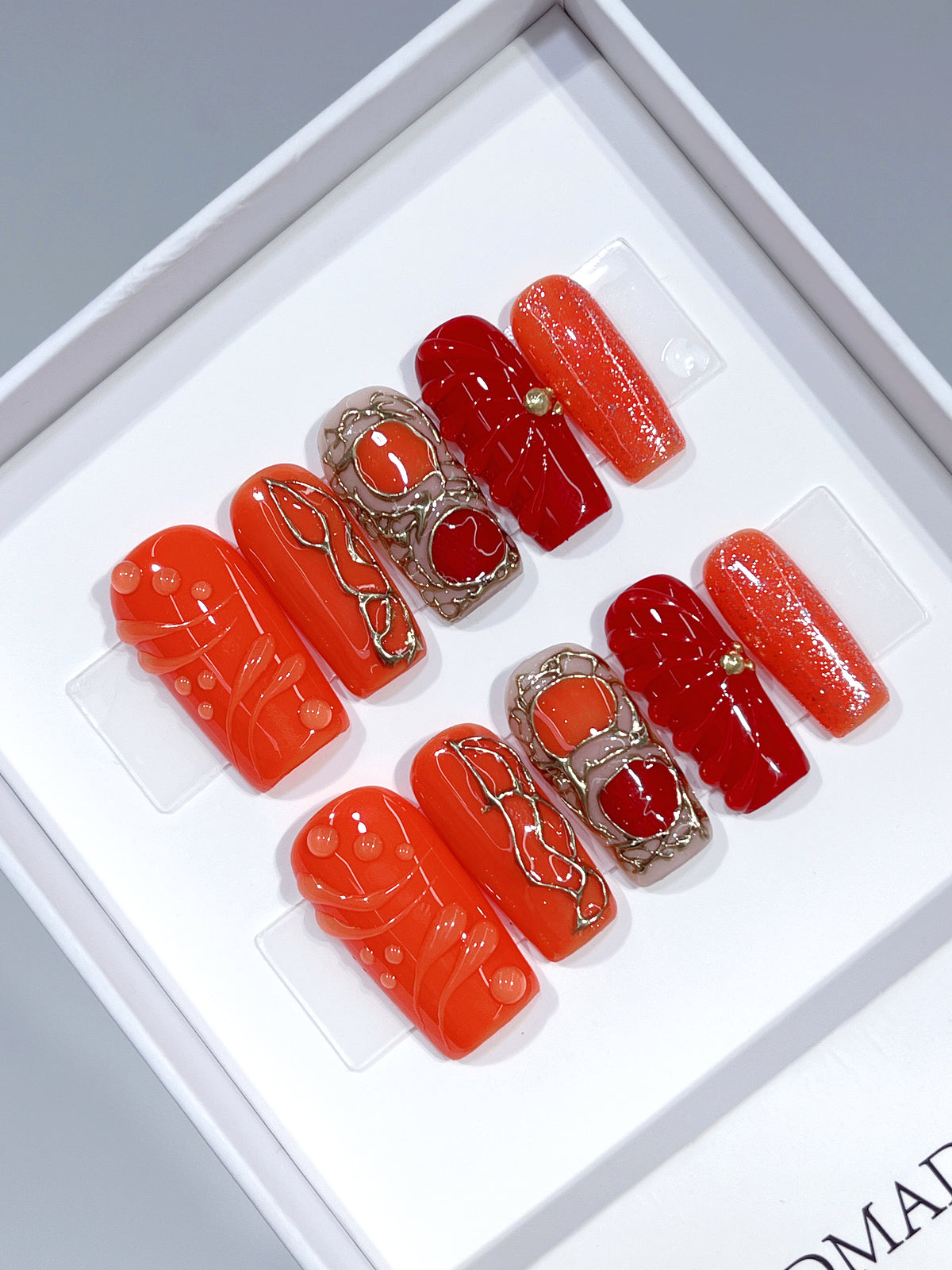 D729 product image 03