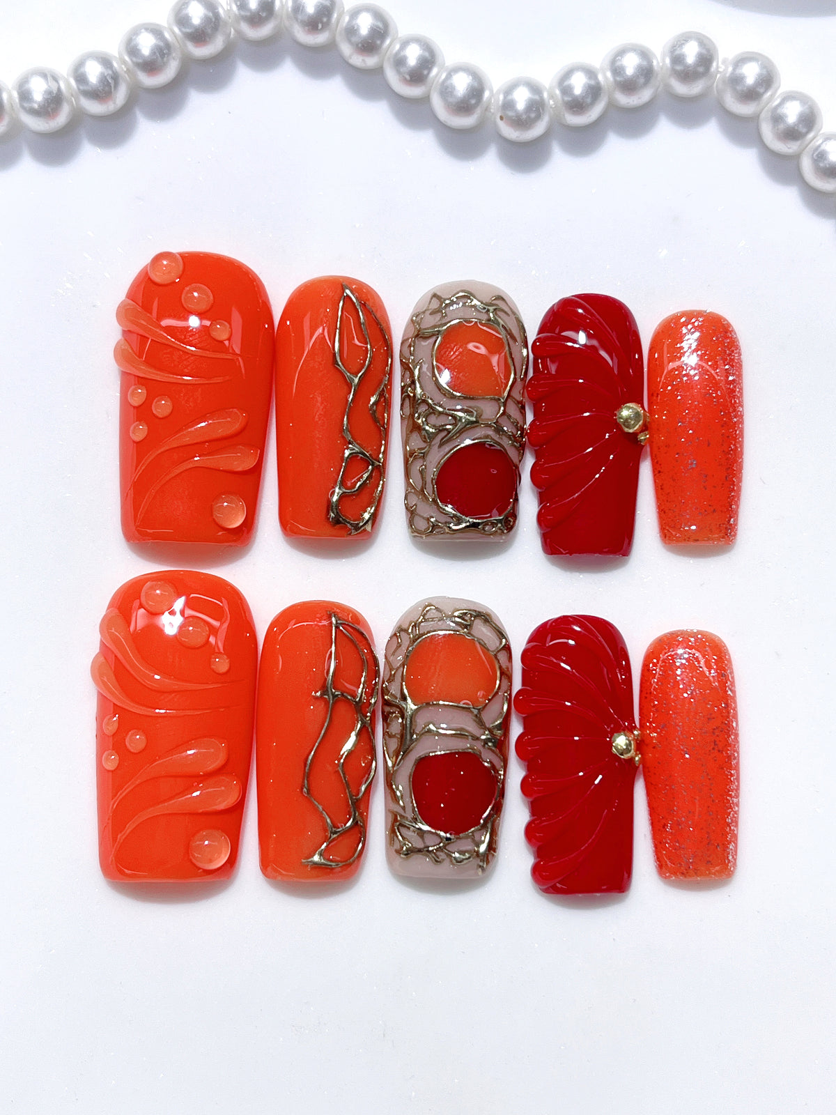 D729 product image 04