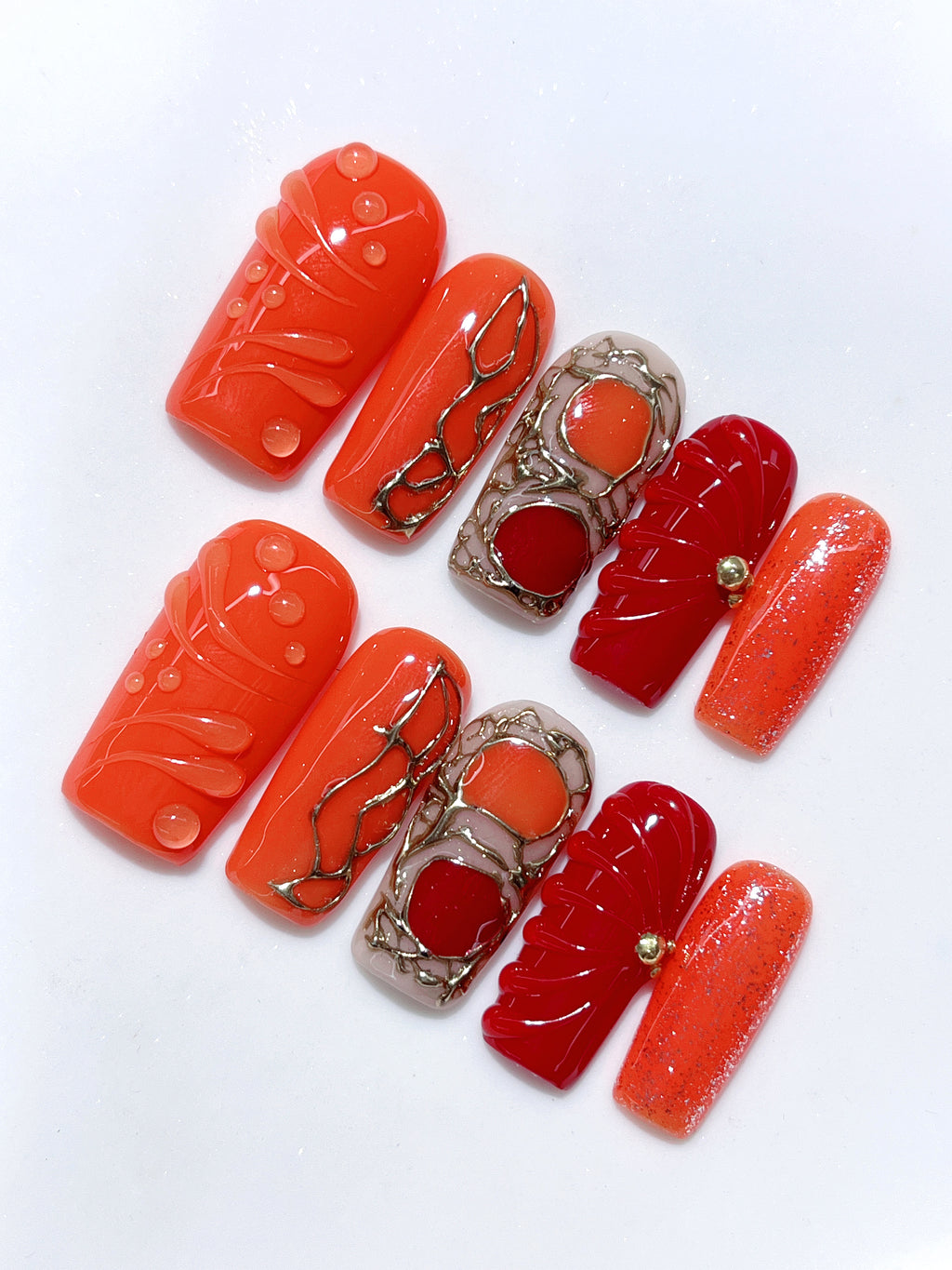 D729 product image 05
