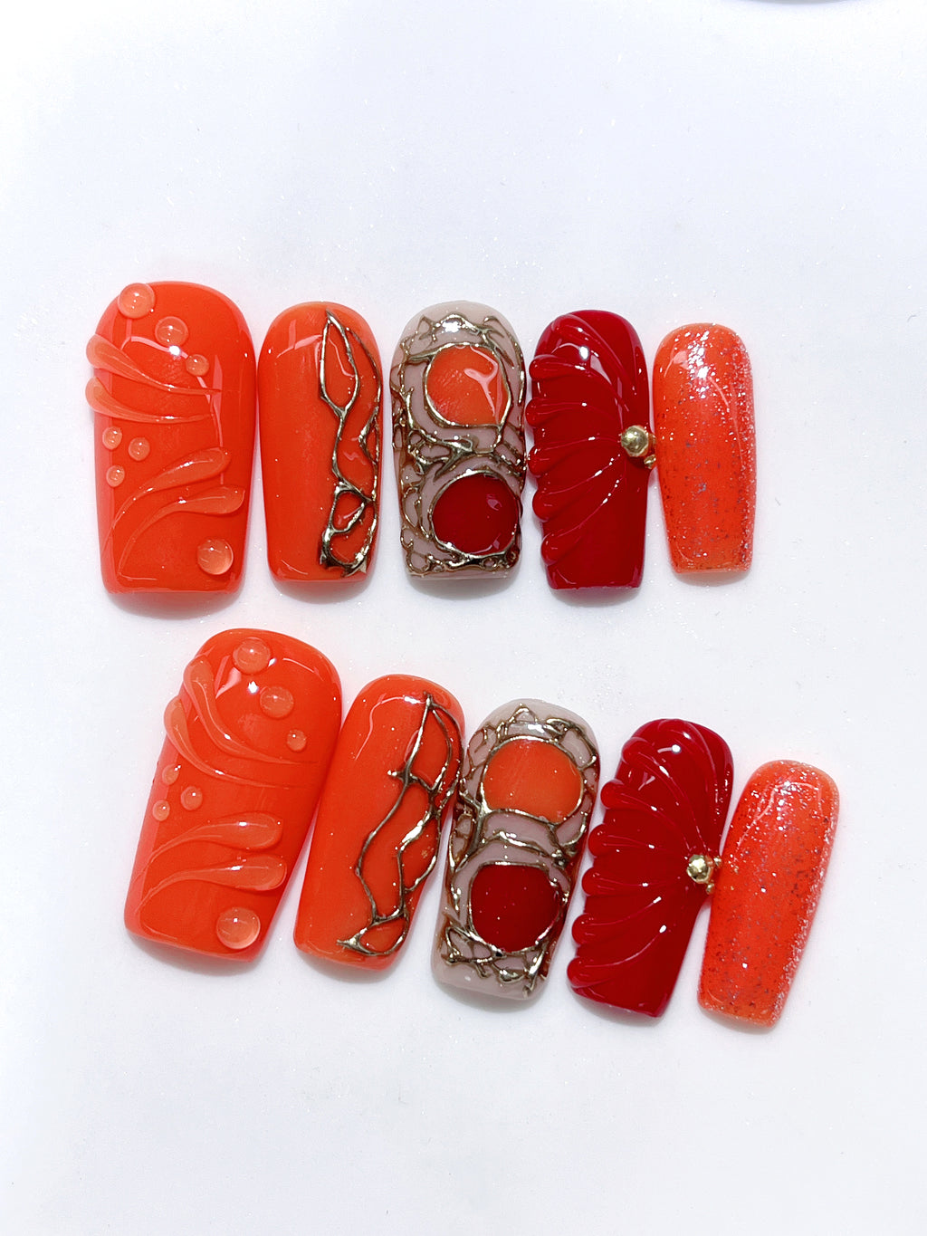 D729 product image 06