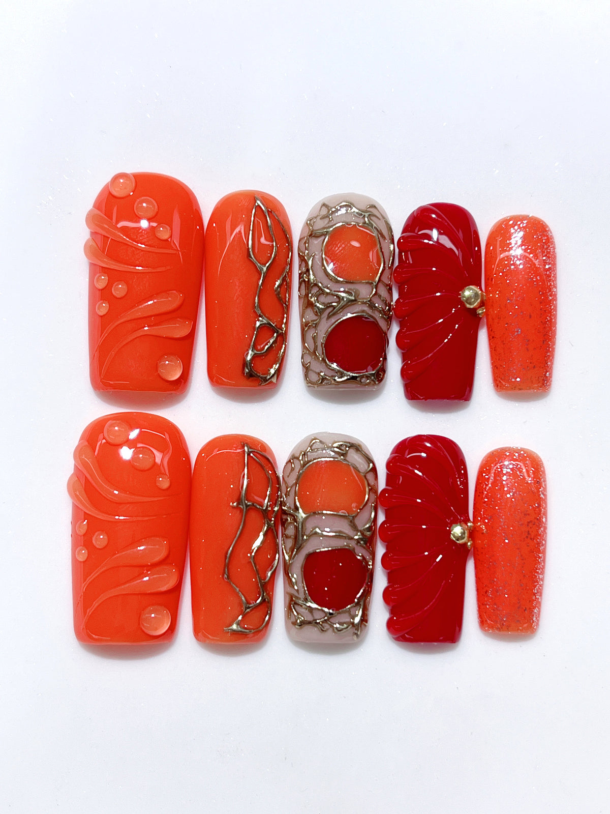 D729 product image 07