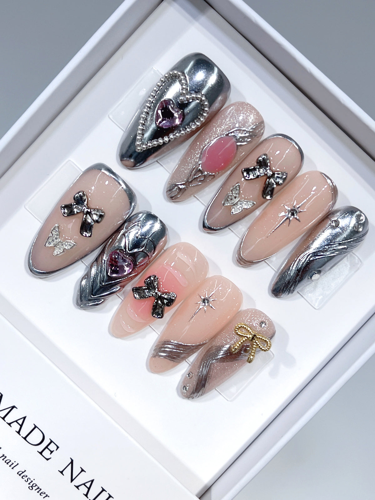 D730 product image 01