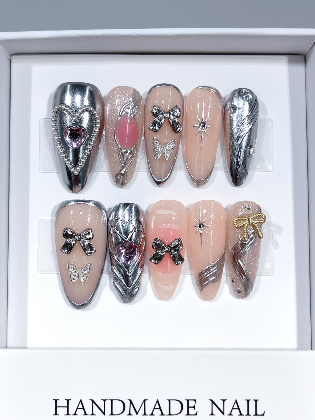 D730 product image 02