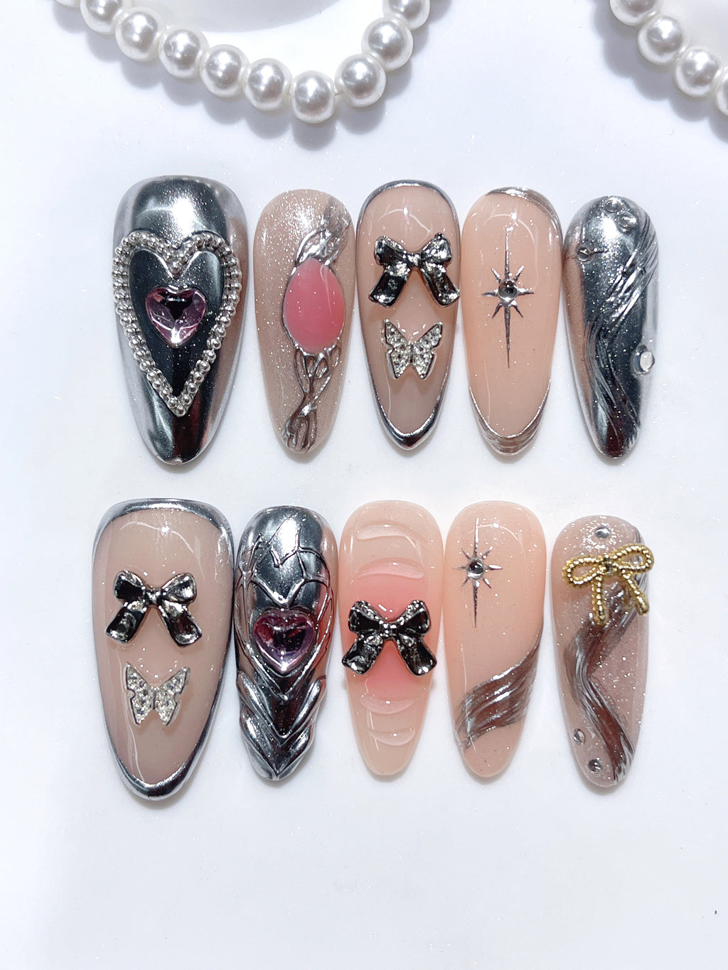D730 product image 04