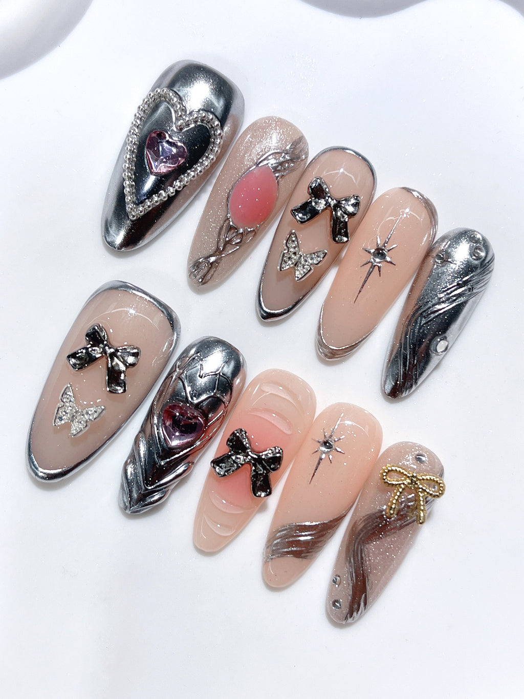 D730 product image 05