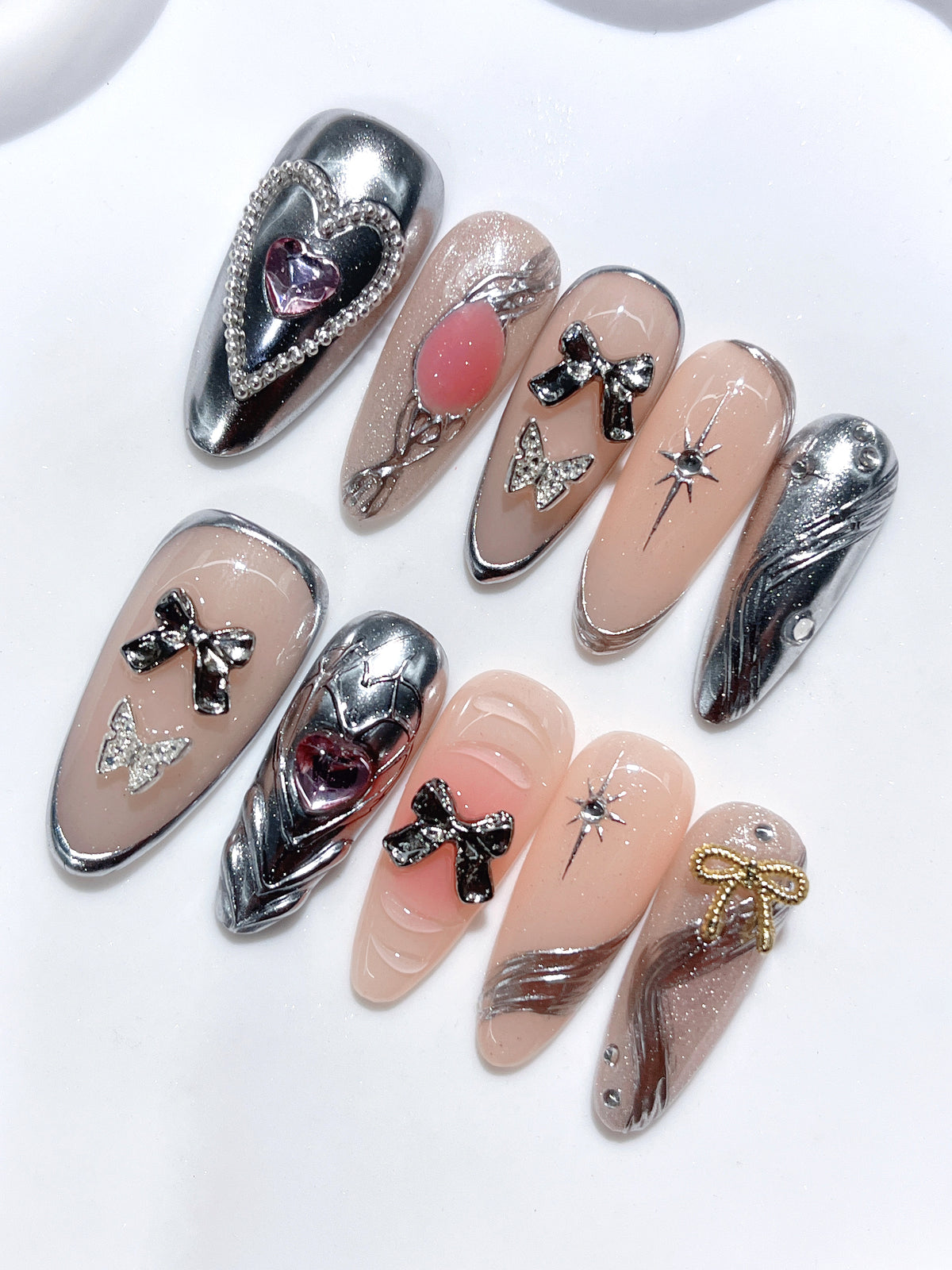 D730 product image 05