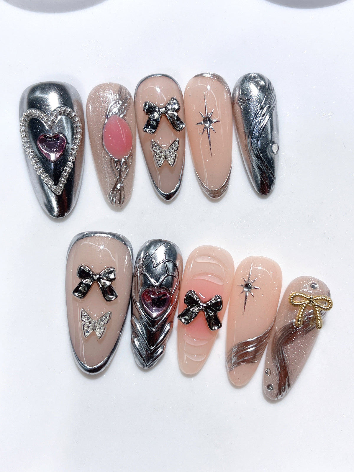 D730 product image 06
