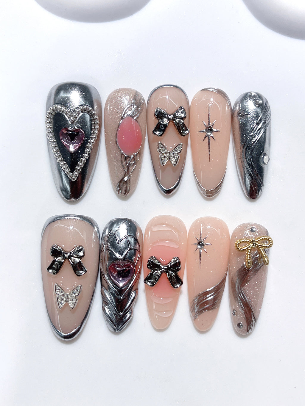D730 product image 07