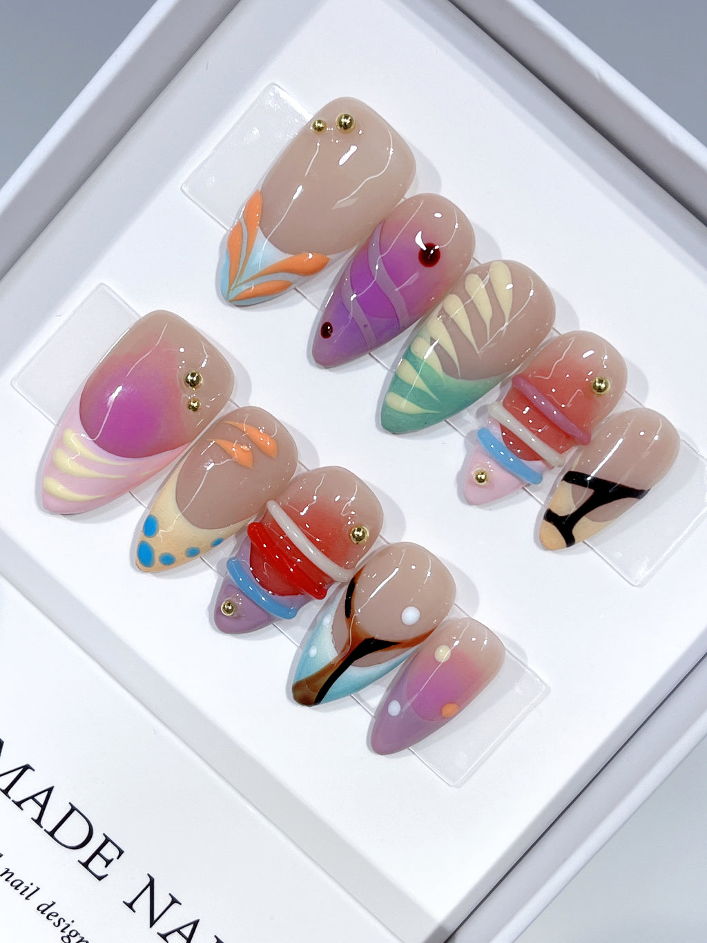 D731 product image 01