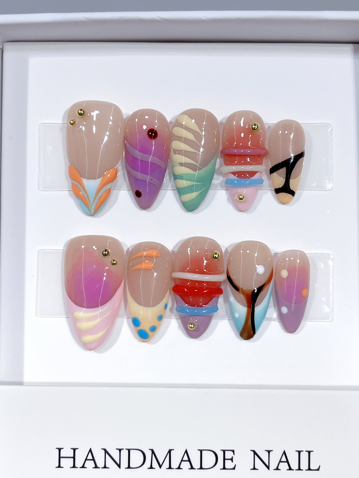 D731 product image 02