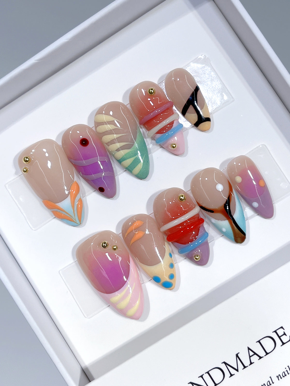D731 product image 03