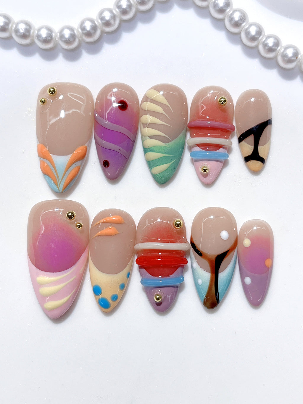 D731 product image 04
