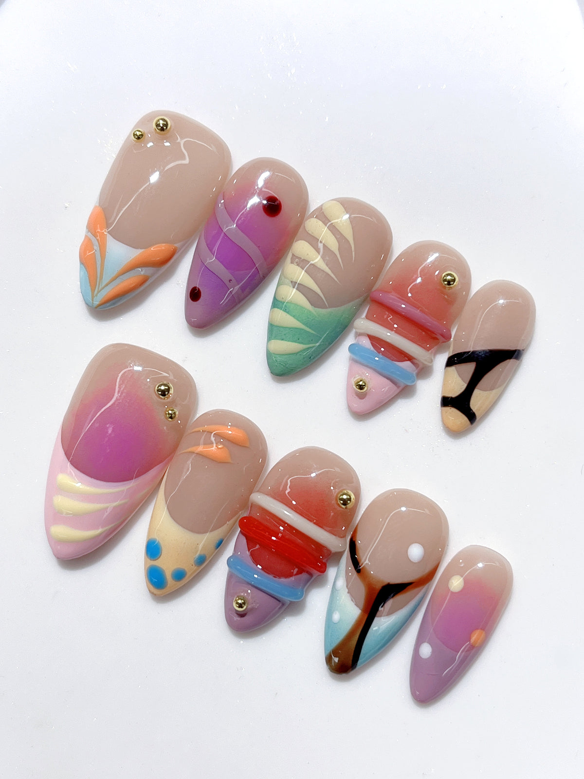 D731 product image 05