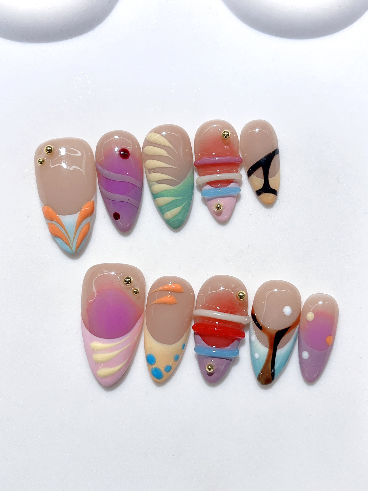 D731 product image 06