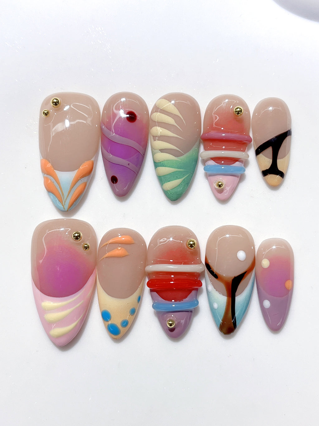 D731 product image 07