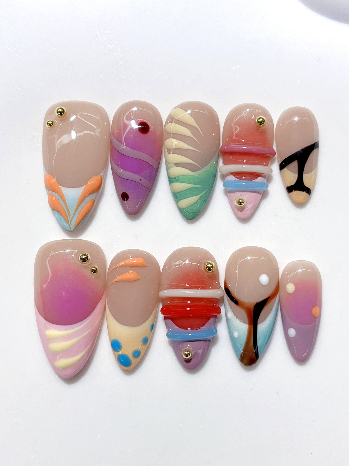D731 product image 07