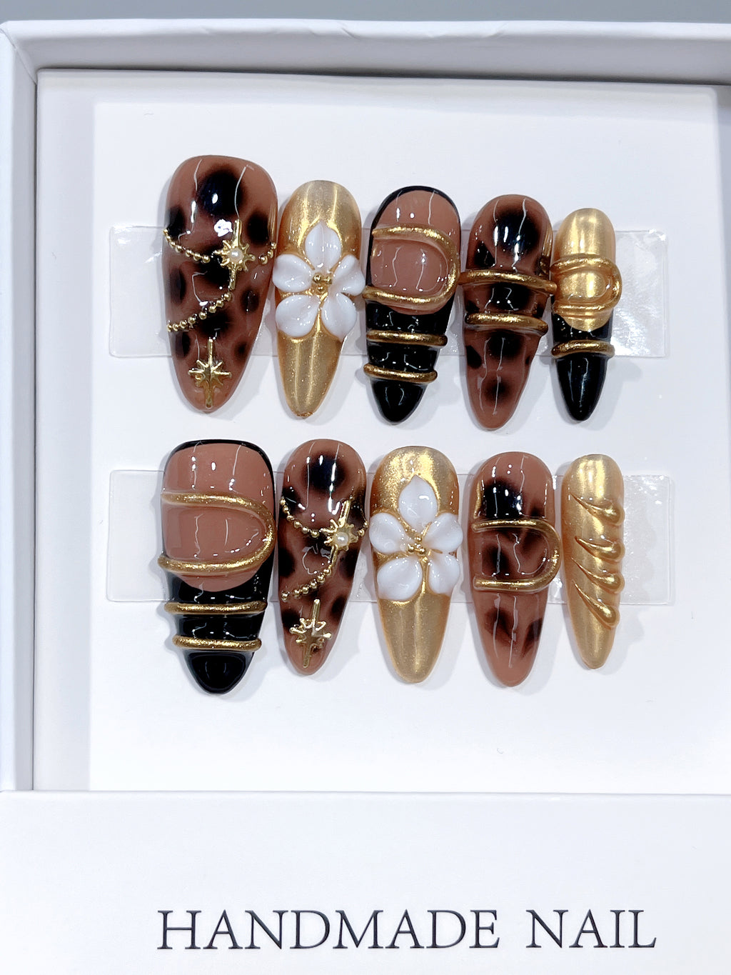 D732 product image 01