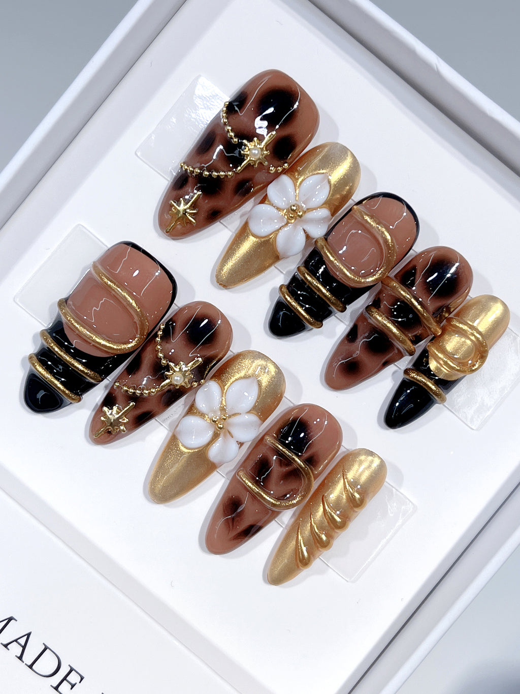 D732 product image 02