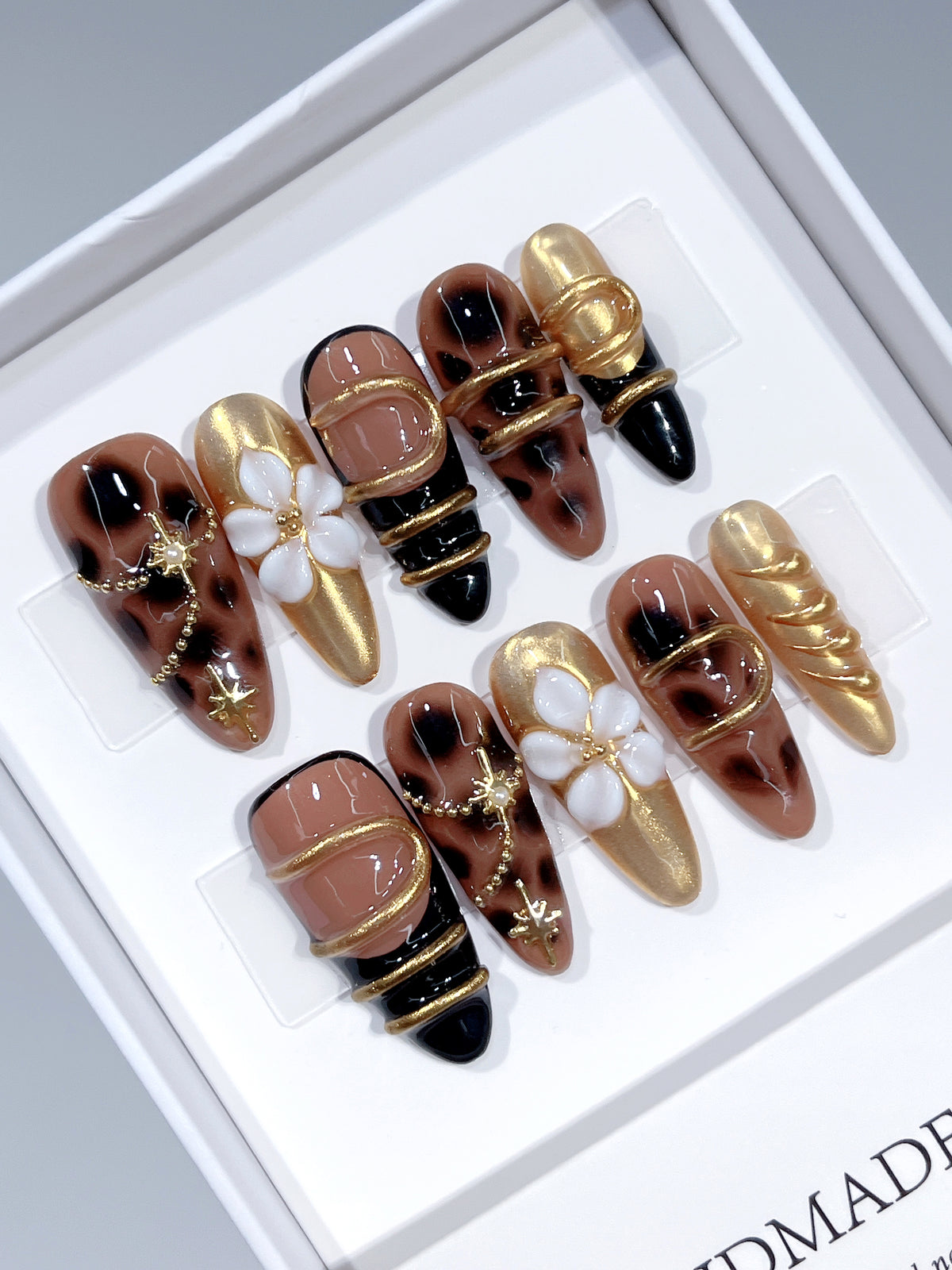 D732 product image 03