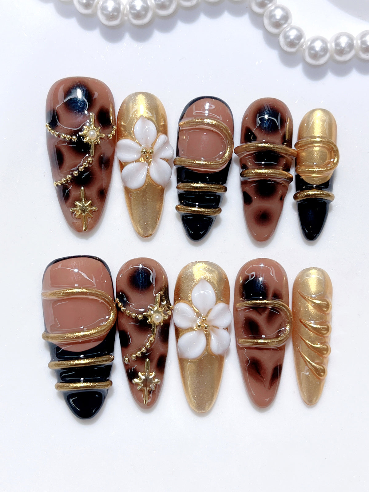 D732 product image 04
