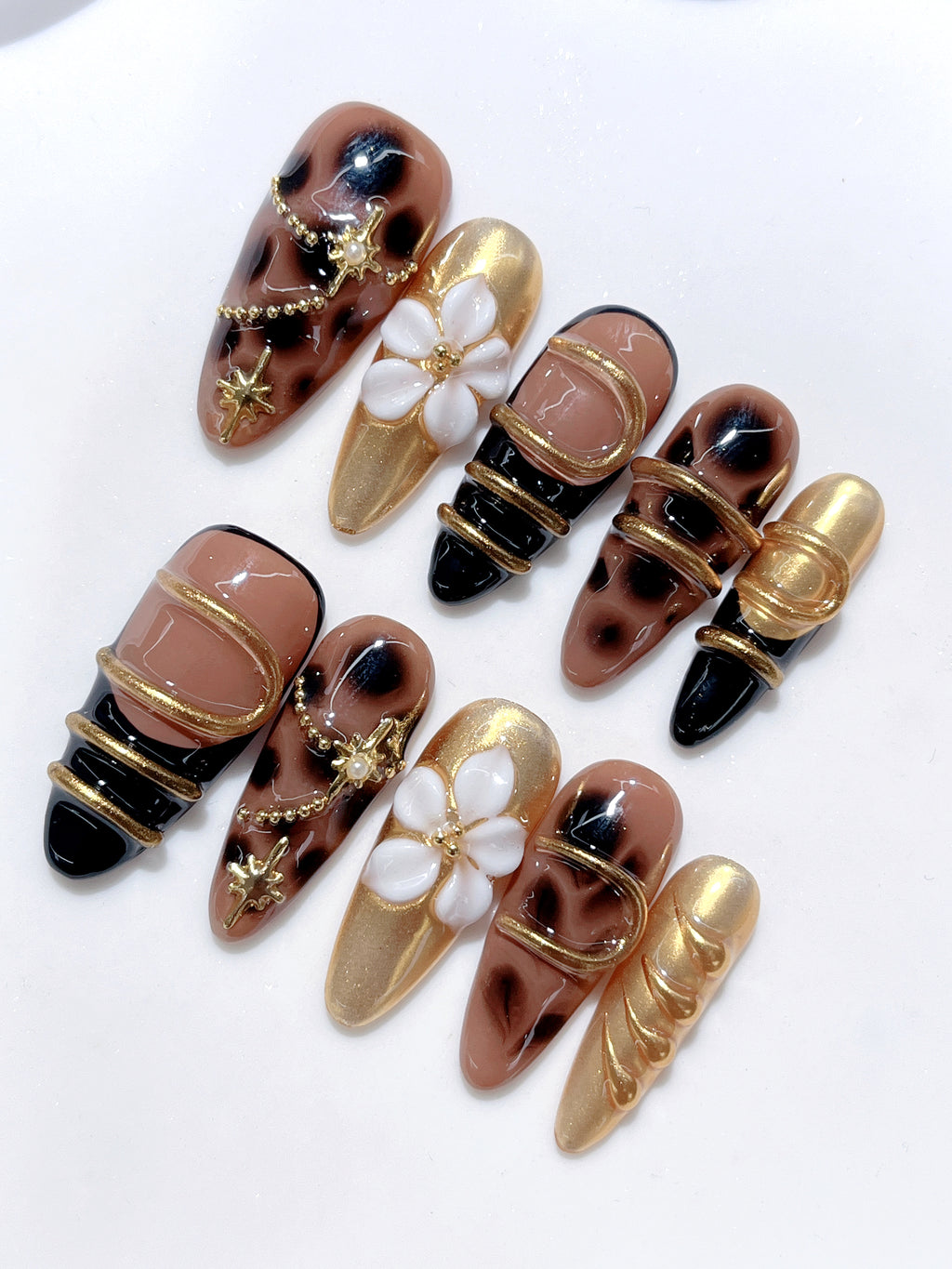 D732 product image 05
